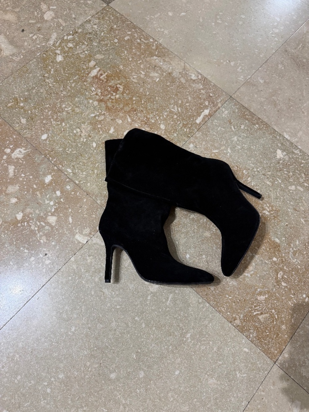 Boot